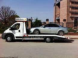 istanbul oto kurtarma