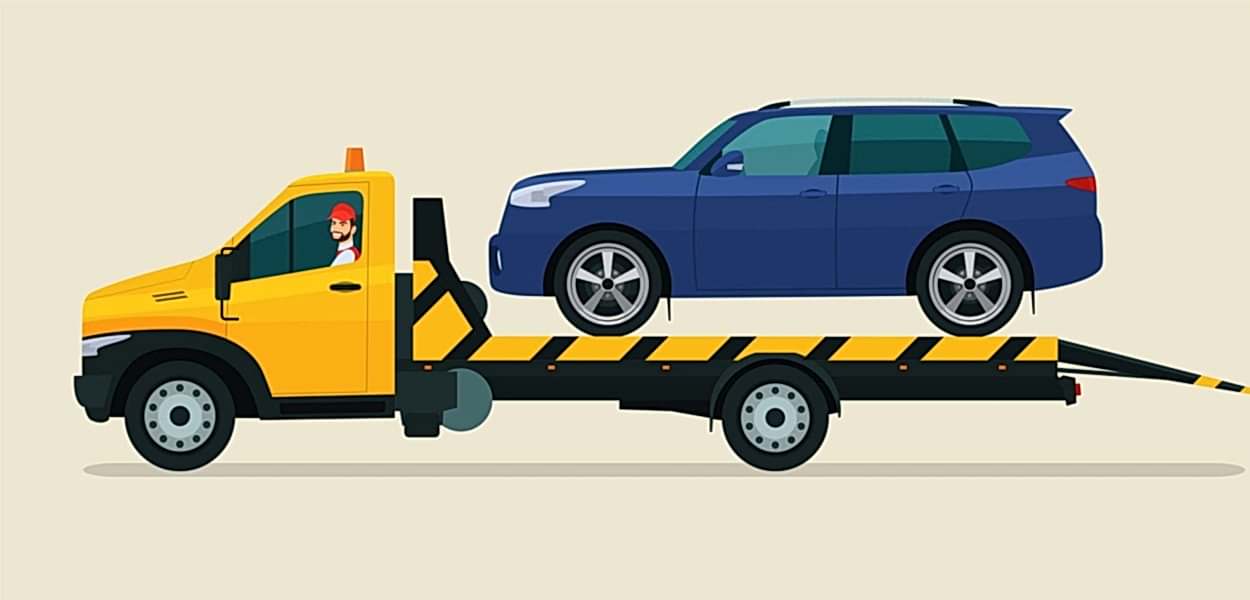 istanbul esenler çekici